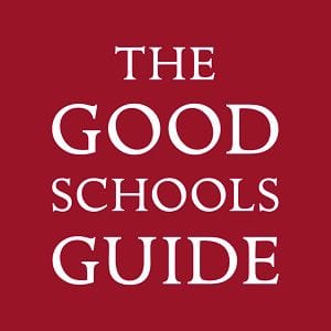 the good schools guide logo        <h3 class=
